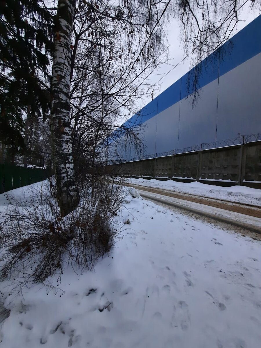 -1-2