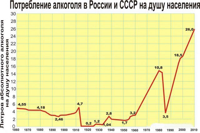 фото из открытых источников.