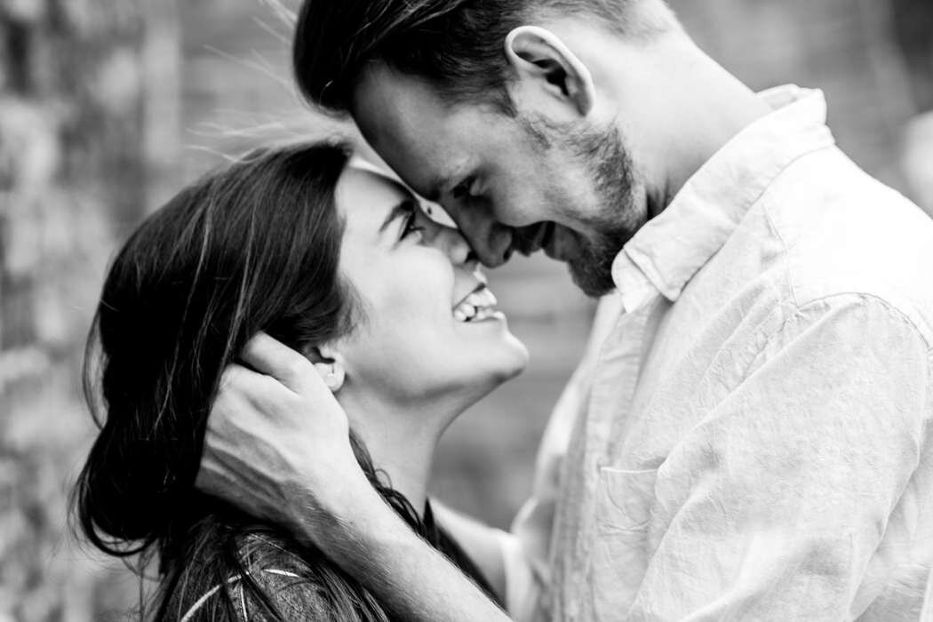 Картинки беру из Яндекса