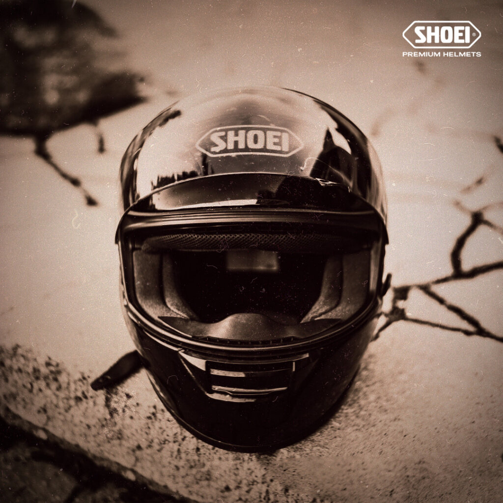 Как переводится Shoei? | Байк Ленд | bikeland.ru | Дзен