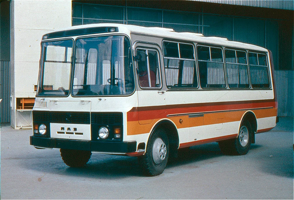 ПАЗ 3205. ПАЗ 3205 1989. ПАЗ 3205 Советский. Пазик ПАЗ 3205. Газ 3205