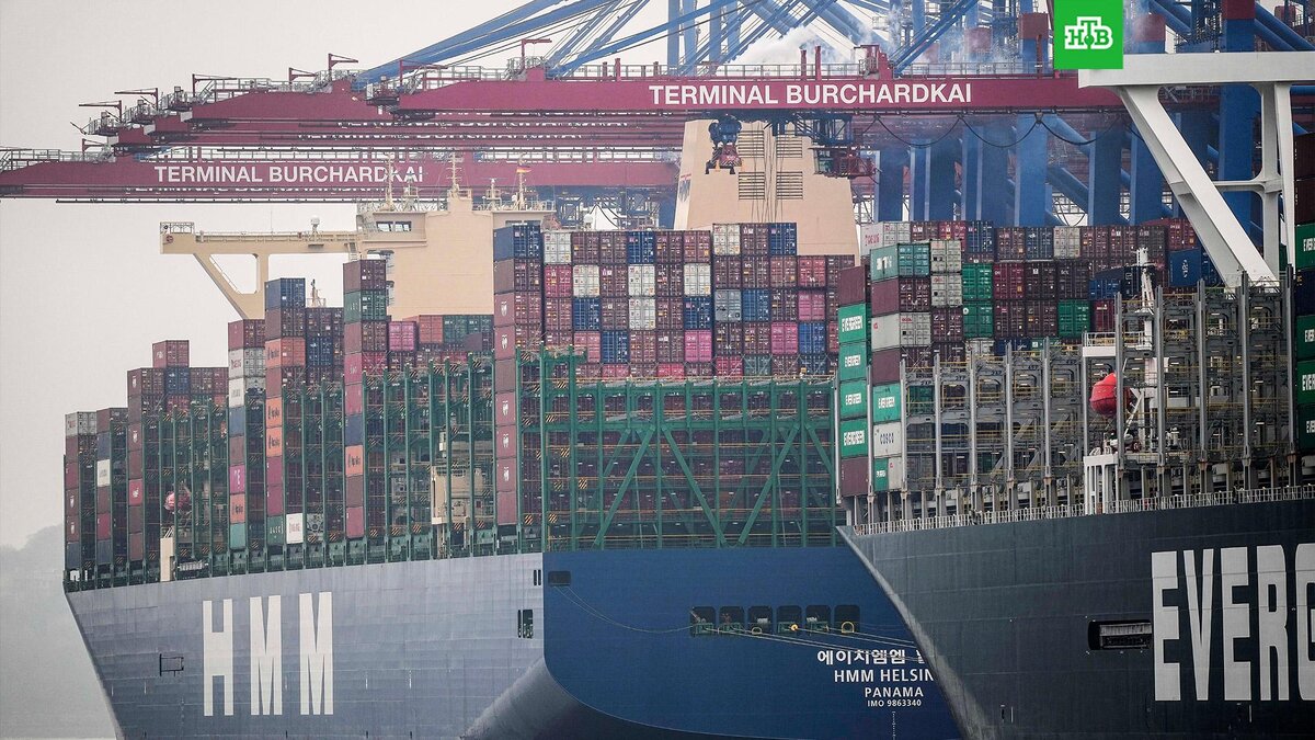    Фото: Associated Press © 2023, Martin Meissner