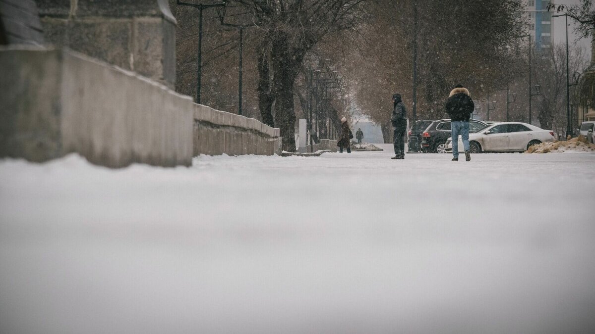     Такие обращения поступают еженедельно. Об этом в ходе еженедельной городской планерки в администрации Петрозаводска рассказал директор ЕДДС Сергей Димитриев.