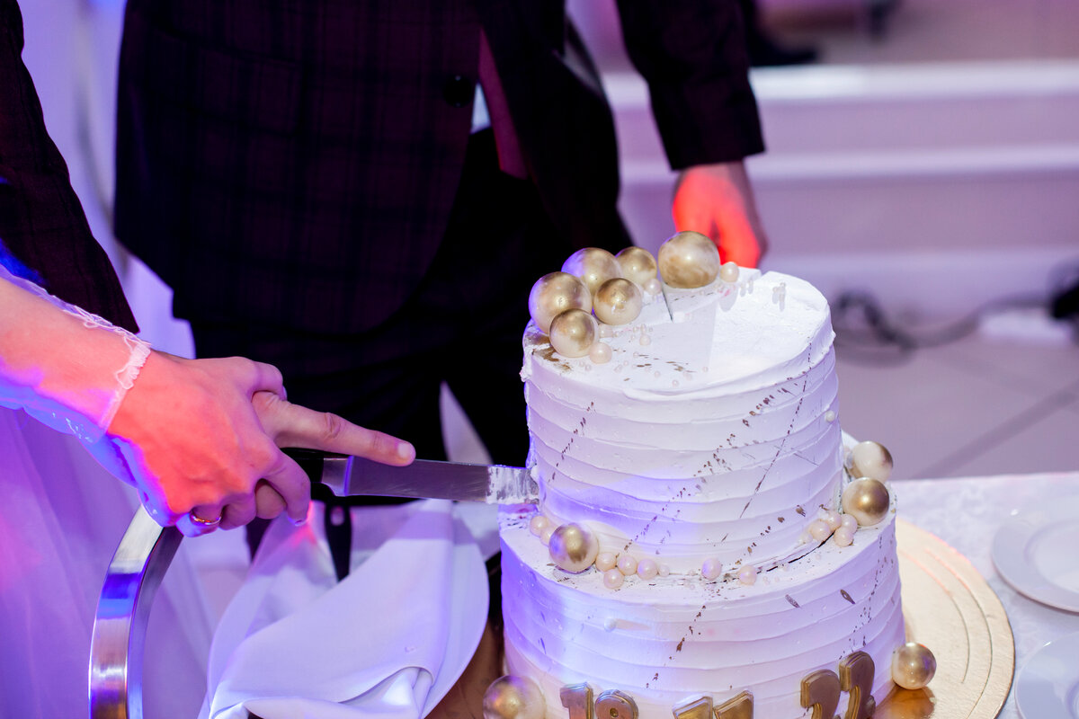 Мммммм..... какой вкуснейший тортик