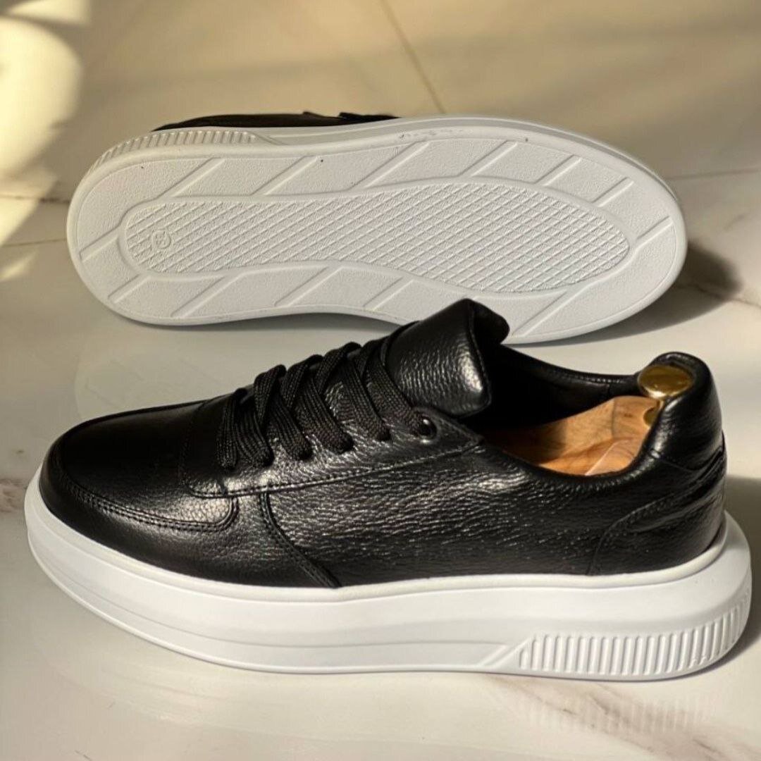 Артикул 121097501