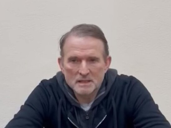   Кадр из видео