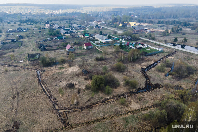    Россиянам нужно показать, что многодетная семья — это нормально, сказал Дмитрий Гусев