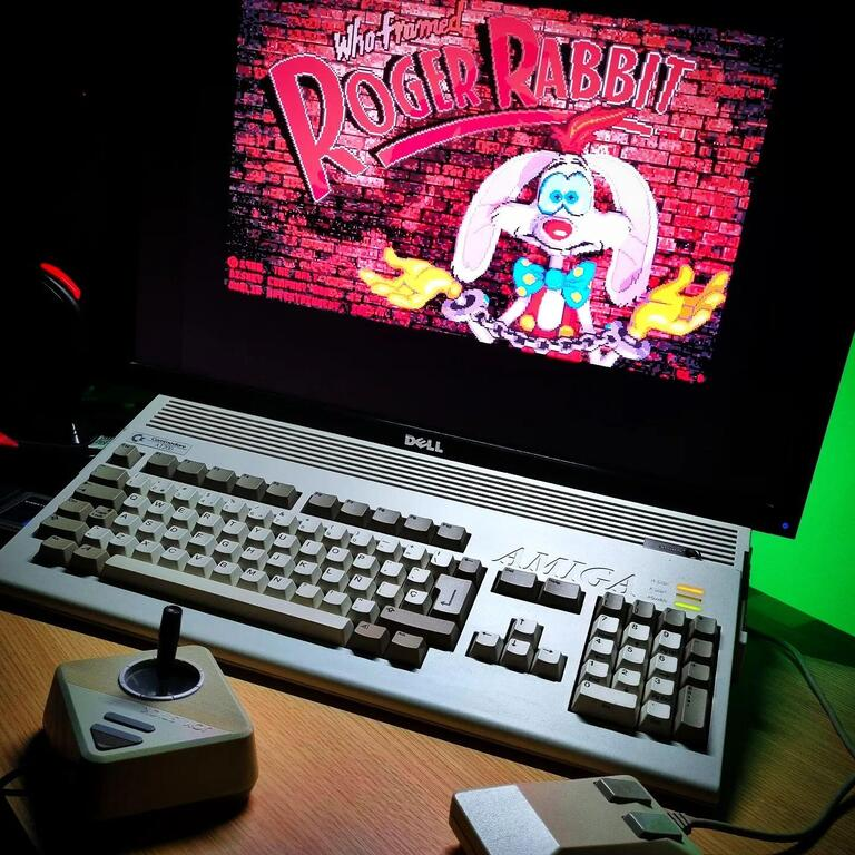  Источник: retrogamesba