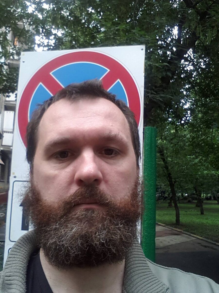 1 июля 2013 года.