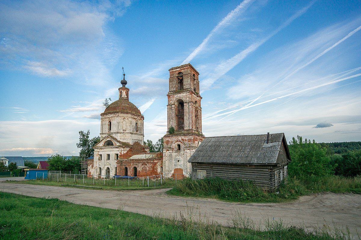 Погода большое нижегородская область. Тепло-Троицкое Дальнеконстантиновский район. Теплотроицкое Дальнеконстантиновский район. Село Троицкое Дальнеконстантиновский район. Теплотроицкое Нижегородская область Дальнеконстантиновский район.