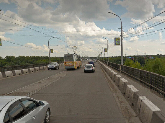     Фото: Яндекс карты