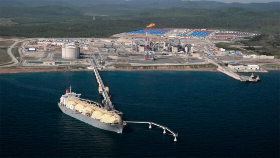    Сахалинская область стала лидером по росту доходов среди регионов России Екатерина Щербакова