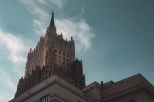    Фото: Yury Manulenko / unsplash.com Анастасия Волова