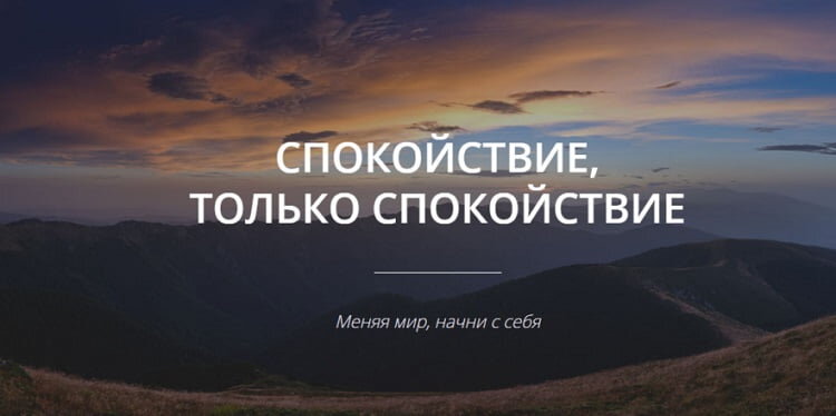 Фото из открытых источников