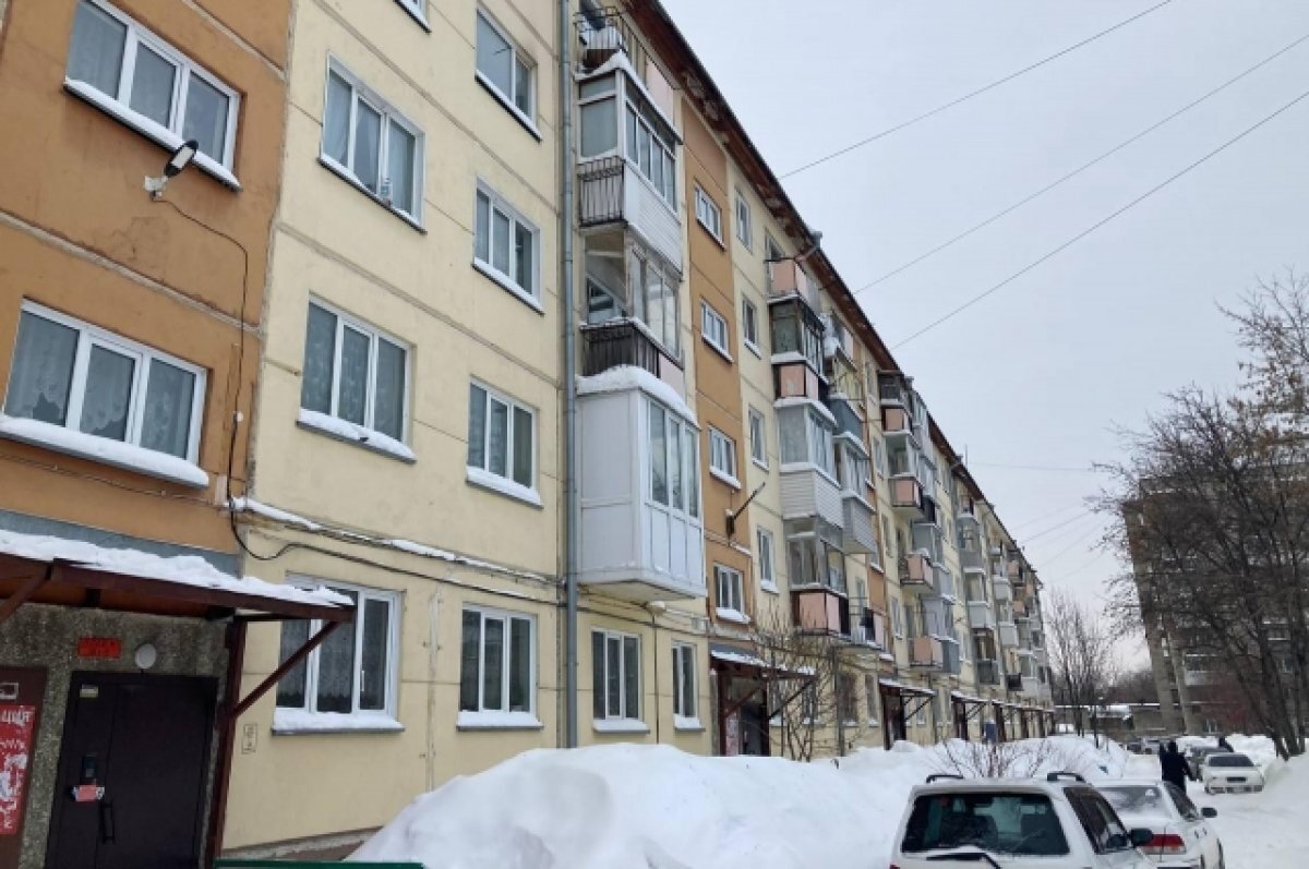    «Мы потеряли ребёнка». Что известно о суициде пятиклассника в Новосибирске