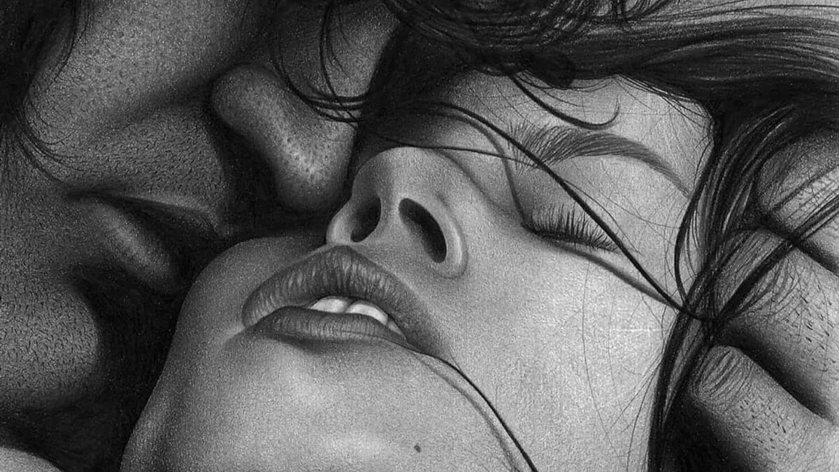 Фото: piqsels.com