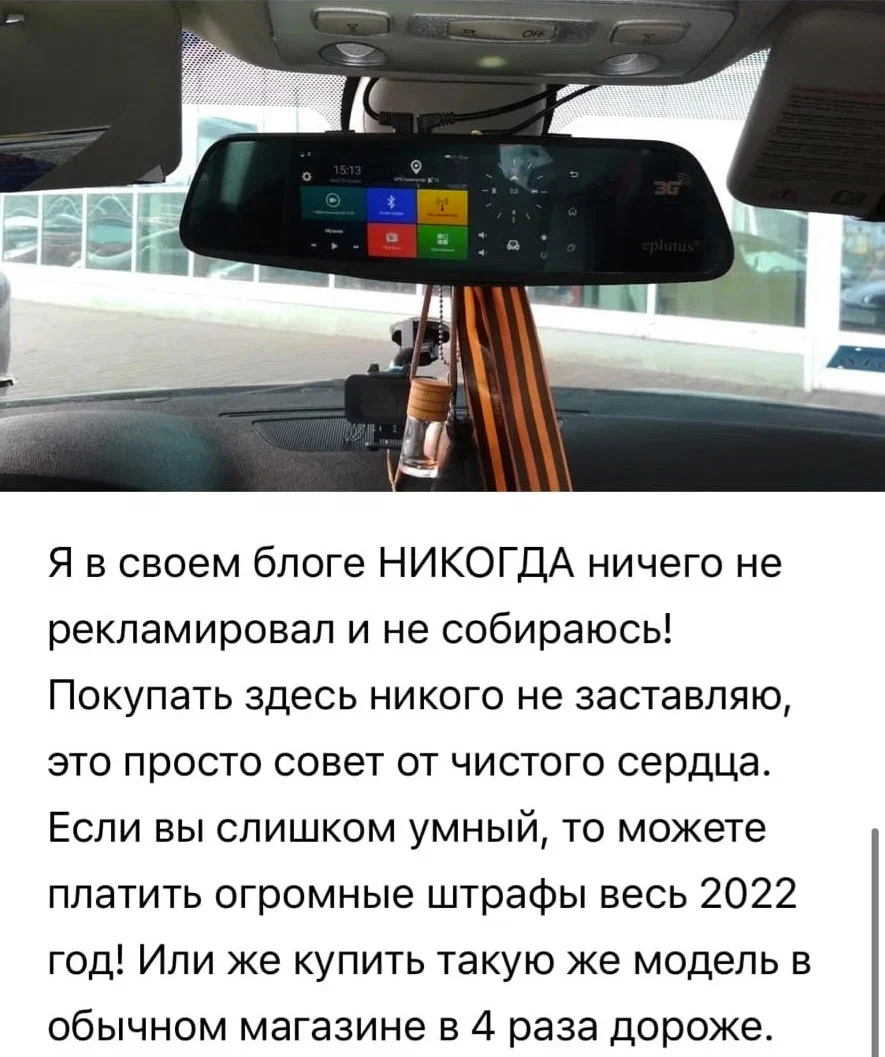 Автомобиль, который по карману каждому! Tata Nano — самая дешевая машина на  планете | Руслан Маслов | Дзен