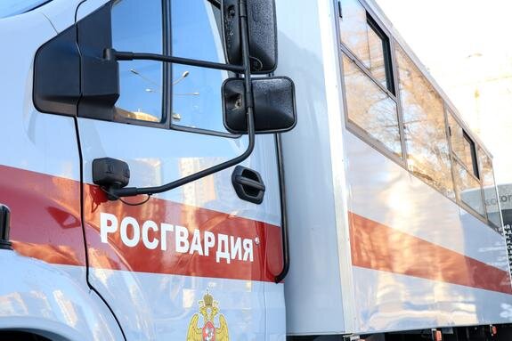    Фото: Elena Mayorova/Global Look Press