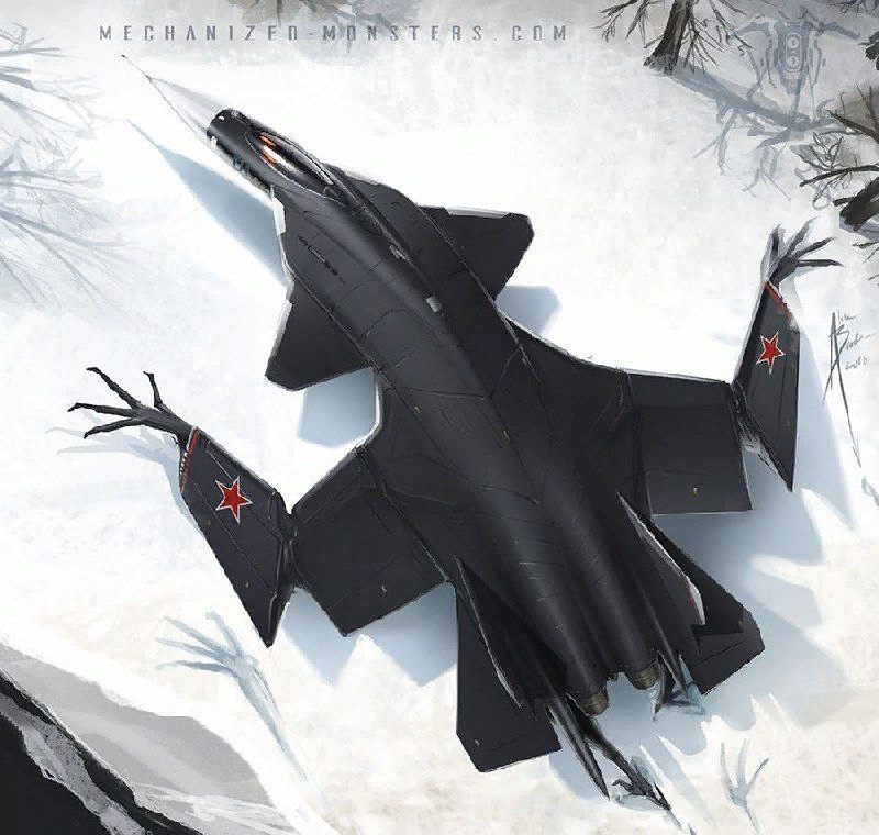 Из архива ФБ