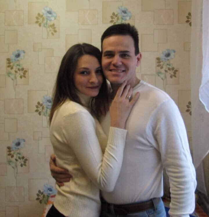 Замуж за американца трейлер. Замужем в америке. Замужем в америке. Брак в сша. Свадьба с иностранцем.