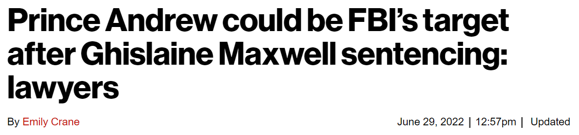 скриншот-цитата 