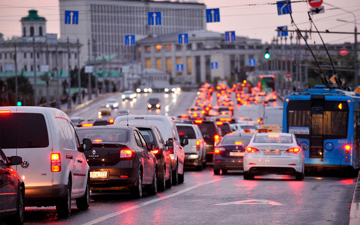 Российский авторынок: что с ним стало и что будет дальше - тема для  дискусский | OptimaVOD YouTube Channel | Дзен