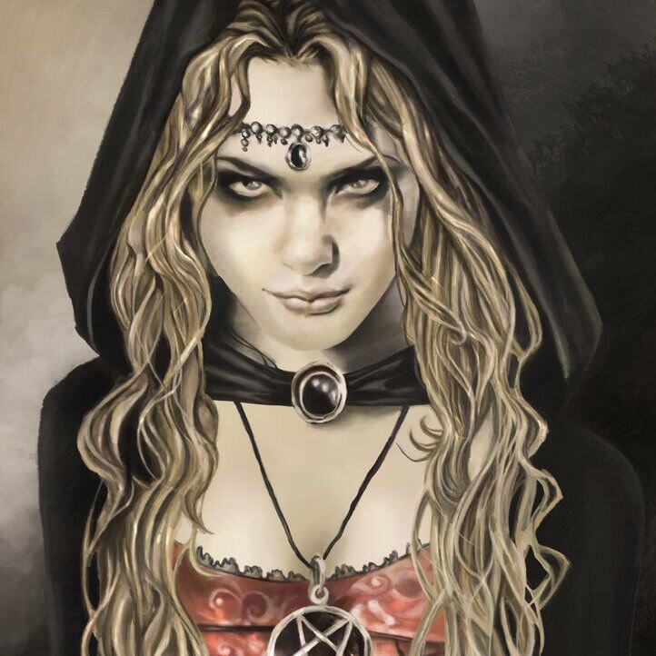 Яндекс картинки 