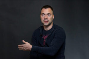    Фото: infosmi.net Ольга Суханова