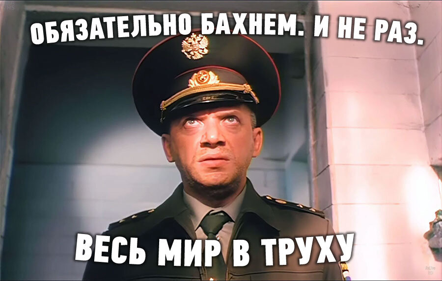 О 5-ти стадиях принятия неизбежного на примере реакций Дмитрия Медведева