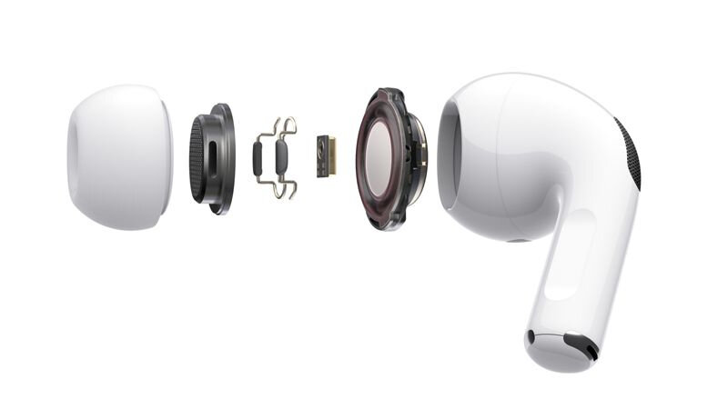    Источник изображения: Apple