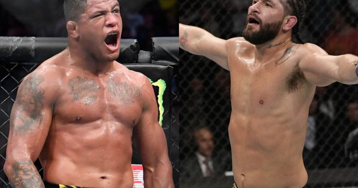 Бернс против. Гилберт бернс боец. Мухаммад юфс. Гилберт бернс боец. Бернс против.