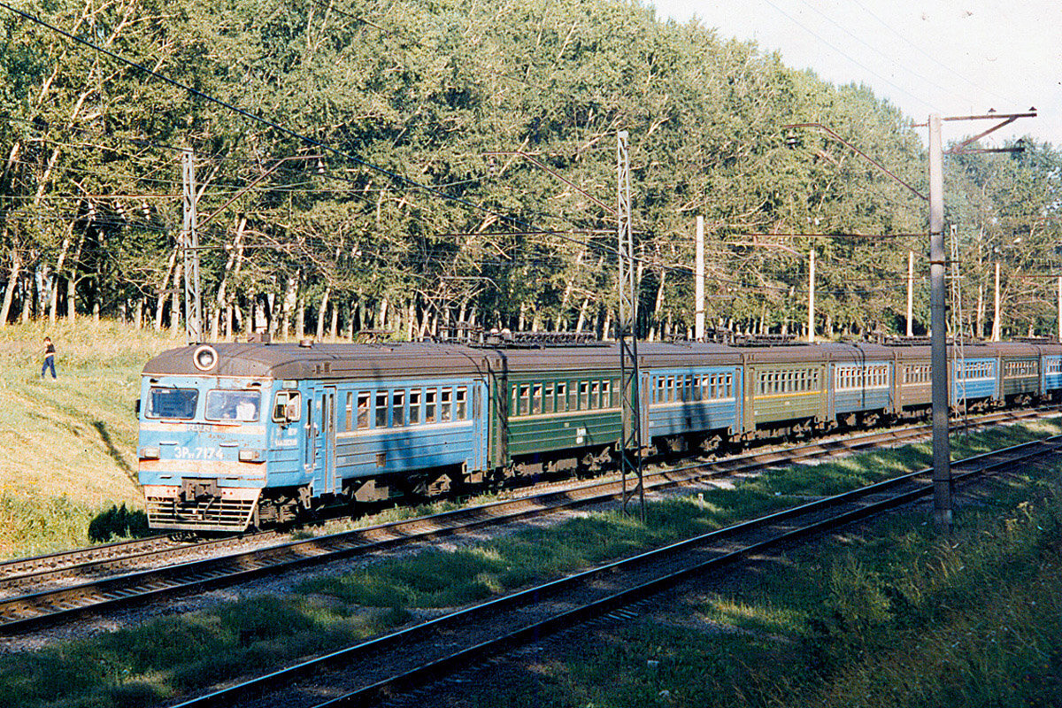 Яндекс. Картинки.