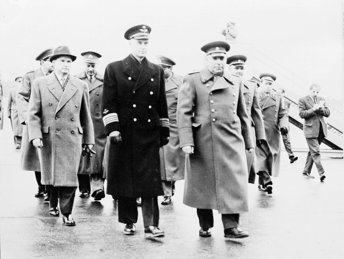 Источник фото: https://inosmi.ru/person_Stig_Vennerstrjom/