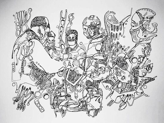   Пресс-служба администрации Сочи