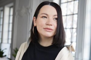    Фото: novochag.ru Софья Чулкова