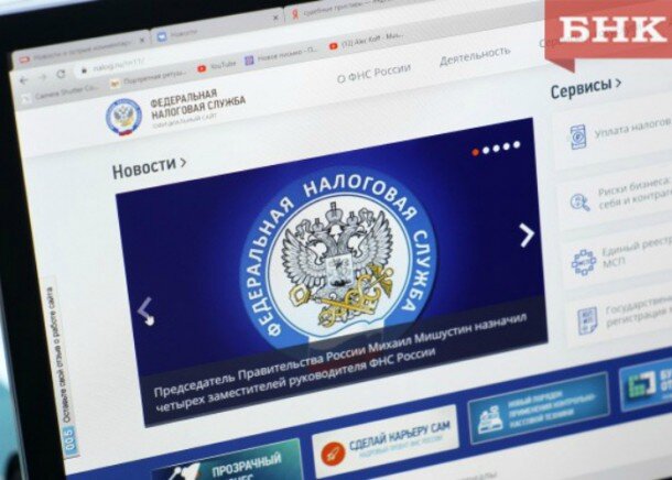 Иллюстративное фото из архива БНК
