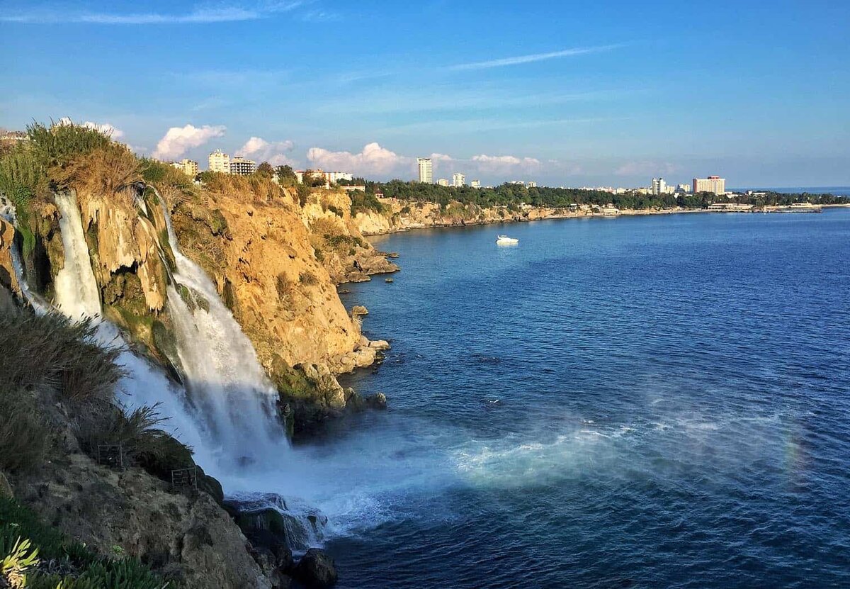 Самара анталья. Анталья море. Анталья пляж. Анталья (ил). Провинция Анталья.