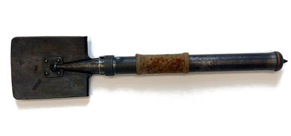 (миномет-лопата ВМ-37, иллюстрация из открытых источников)