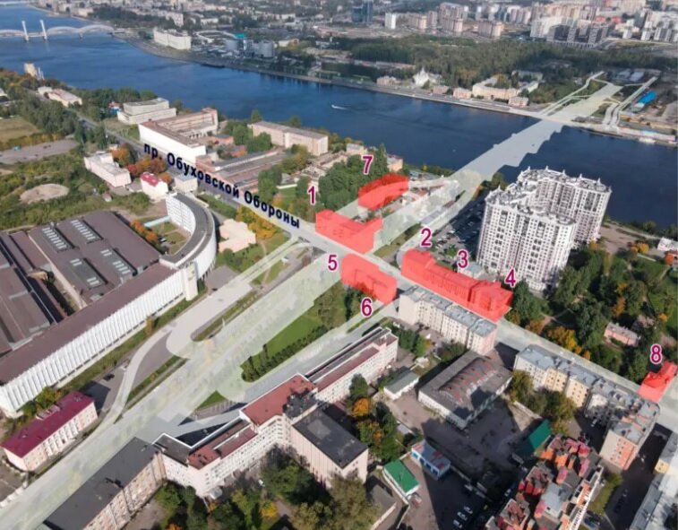 большого смоленского моста через неву проект. мост через неву коллонтай. мост через неву в невском районе. мост коллонтай большой смоленский. большой смоленский мост в петербурге.