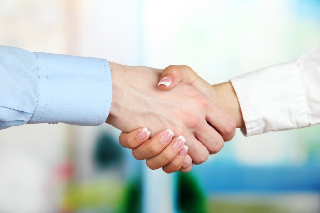 Взято на просторах интернета
 

