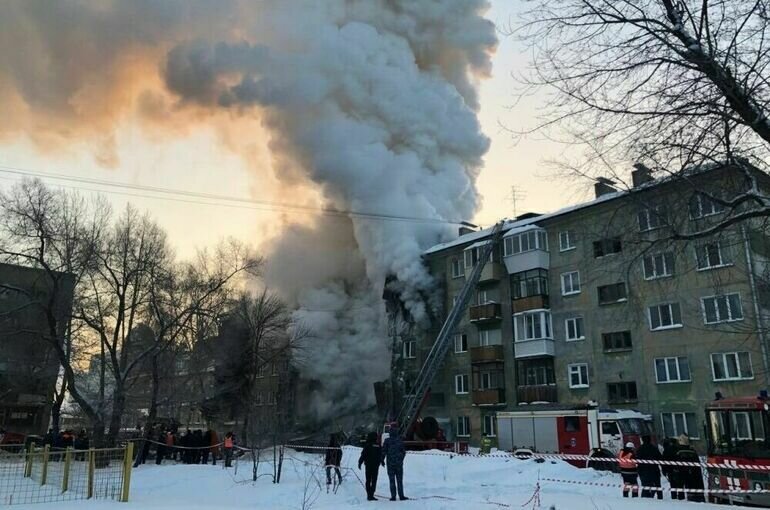    Владимир Николаев / РИА Новости