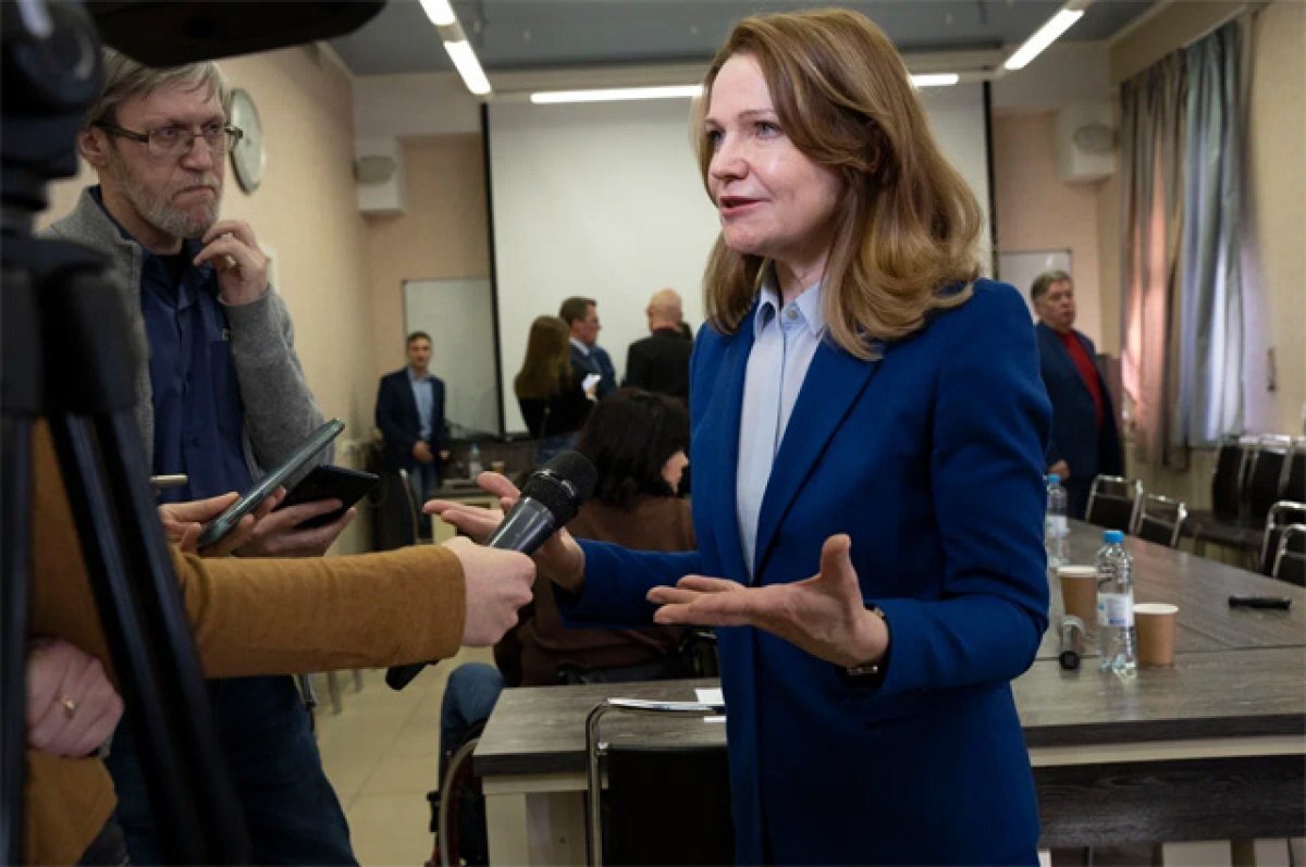    Сердце Наукограда. Депутаты ЕГД поддержали создание Уральского дома учёных