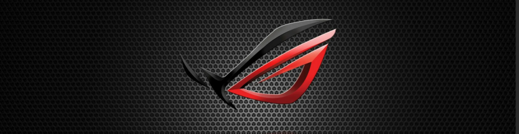 
Asus ROG (Republic of Gamers) это серия игровых ноутбуков, производимых компанией Asus. Она ориентирована на геймеров и предлагает высокую производительность, высококачественный дизайн и удобный интерфейс.