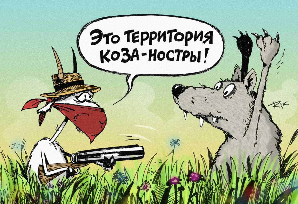 Источник фото: shutok.ru