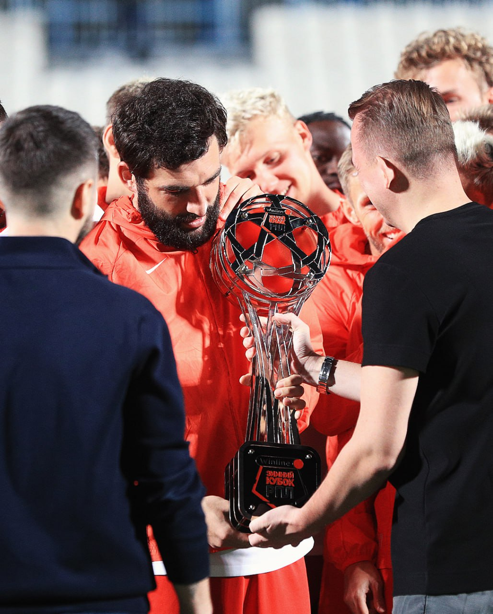 Товарищеские матчи по футболу. Зимний кубок рпл. Чемпионский кубок. Спартак сочи прямой эфир. Winline зимний кубок рпл.