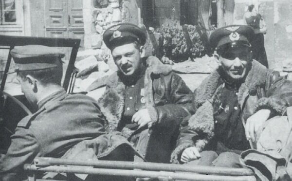    -   .  ,    .   .      -  ,   !