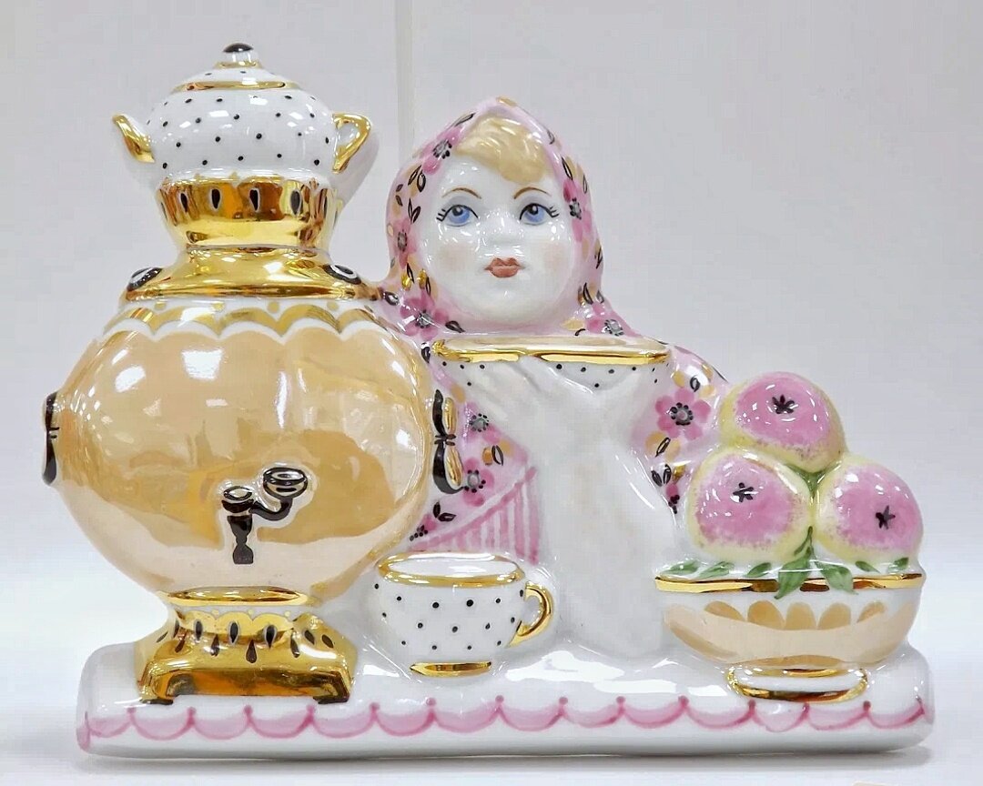  " ".  14,5 . Posuda40.ru