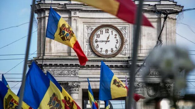 ria.ru📷
