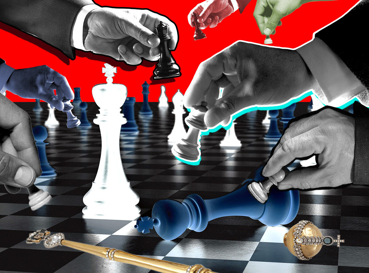 Современная российская элита. Теория элит. Изменение элиты. Политическая элита росс. Политическая элта в россии.