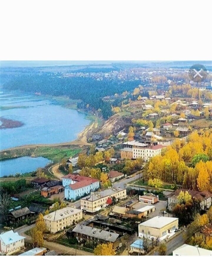 Кудымкар пермский край фото МИХАИЛ ВАВИЛИН / Кудымкар йылісь / Ми Коми сёрни кыламӧ Ас городаным пыр.И вильӧ